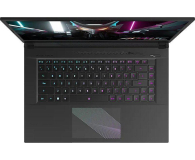 Gigabyte AORUS 15 9KF i5-12500H/16GB/512 RTX4060 360Hz - 1183496 - zdjęcie 2